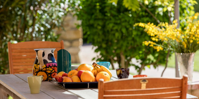 Entre Toulouse et Carcasonne Angualyes demeure à la location grande capacité 12 personnes